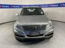 Thumbnail '2' of Ssangyong Rexton