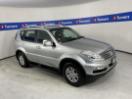 Thumbnail '1' of Ssangyong Rexton