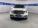 Thumbnail '2' of Ssangyong Rexton
