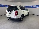 Thumbnail '7' of Ssangyong Rexton