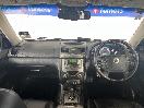 Thumbnail '17' of Ssangyong Rexton