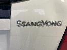 Thumbnail '24' of Ssangyong Rexton