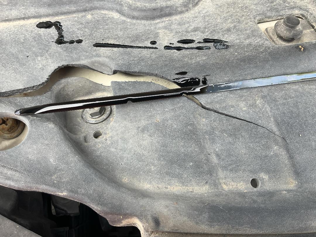 Photo '8' of Ssangyong Stavic 4WD Factory Ambulanc