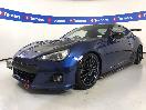 Thumbnail '4' of Subaru BRZ