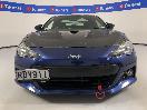 Thumbnail '2' of Subaru BRZ