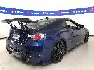 Thumbnail '7' of Subaru BRZ