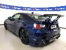 Thumbnail '5' of Subaru BRZ