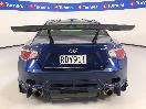 Thumbnail '6' of Subaru BRZ