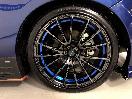 Thumbnail '11' of Subaru BRZ