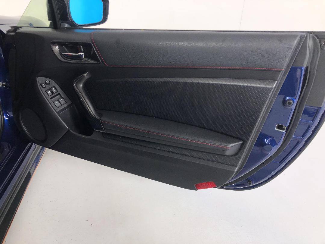 Photo '15' of Subaru BRZ Photo '15' of Subaru BRZ