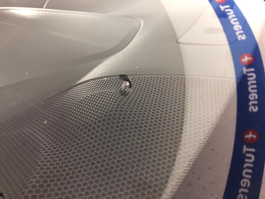 Photo '22' of Subaru BRZ Photo '22' of Subaru BRZ