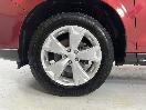 Thumbnail '10' of Subaru Forester
