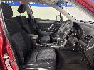 Thumbnail '16' of Subaru Forester