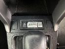 Thumbnail '27' of Subaru Forester
