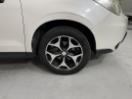 Thumbnail '8' of Subaru Forester Thumbnail '8' of Subaru Forester