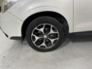 Thumbnail '9' of Subaru Forester Thumbnail '9' of Subaru Forester