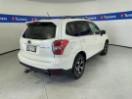 Thumbnail '7' of Subaru Forester Thumbnail '7' of Subaru Forester