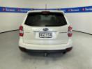 Thumbnail '6' of Subaru Forester Thumbnail '6' of Subaru Forester