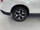 Thumbnail '11' of Subaru Forester Thumbnail '11' of Subaru Forester