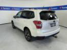 Thumbnail '5' of Subaru Forester Thumbnail '5' of Subaru Forester