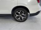 Thumbnail '10' of Subaru Forester Thumbnail '10' of Subaru Forester