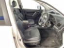 Thumbnail '15' of Subaru Forester Thumbnail '15' of Subaru Forester