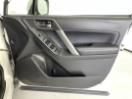 Thumbnail '14' of Subaru Forester Thumbnail '14' of Subaru Forester