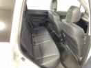 Thumbnail '19' of Subaru Forester Thumbnail '19' of Subaru Forester