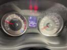 Thumbnail '20' of Subaru Forester Thumbnail '20' of Subaru Forester