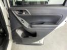 Thumbnail '18' of Subaru Forester Thumbnail '18' of Subaru Forester