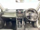 Thumbnail '16' of Subaru Forester Thumbnail '16' of Subaru Forester