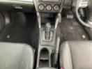 Thumbnail '17' of Subaru Forester Thumbnail '17' of Subaru Forester