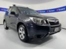 Thumbnail '1' of Subaru Forester