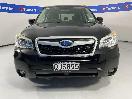 Thumbnail '2' of Subaru Forester