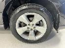 Thumbnail '9' of Subaru Forester