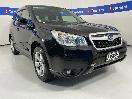 Thumbnail '1' of Subaru Forester