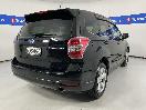 Thumbnail '7' of Subaru Forester