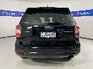 Thumbnail '6' of Subaru Forester