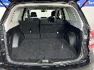Thumbnail '14' of Subaru Forester