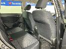 Thumbnail '20' of Subaru Forester