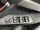 Thumbnail '24' of Subaru Forester