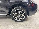 Thumbnail '9' of Subaru Forester