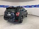 Thumbnail '7' of Subaru Forester