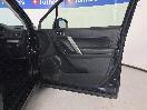 Thumbnail '15' of Subaru Forester