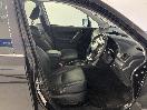 Thumbnail '16' of Subaru Forester