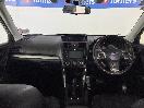 Thumbnail '17' of Subaru Forester