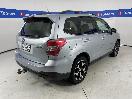 Thumbnail '7' of Subaru Forester