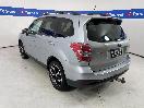 Thumbnail '5' of Subaru Forester