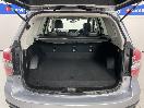 Thumbnail '14' of Subaru Forester