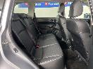 Thumbnail '20' of Subaru Forester